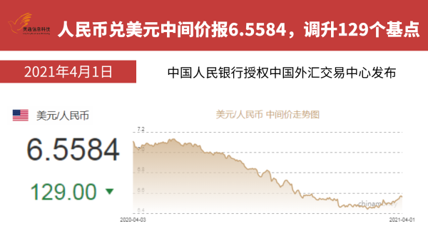 https://ltmall.oss-cn-shenzhen.aliyuncs.com/uploads/assets/images/{B55D88F9-01CB-A4CA-4148-6D177C94AF3E}.png